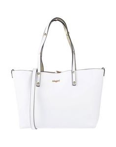 Сумка на руку Blugirl Blumarine