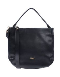 Сумка на руку Blugirl Blumarine