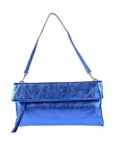 Сумка на руку Gianni Chiarini