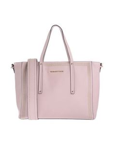 Сумка на руку Trussardi Jeans