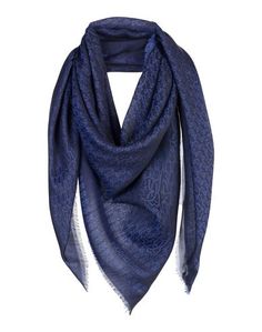 Платок Roberto Cavalli