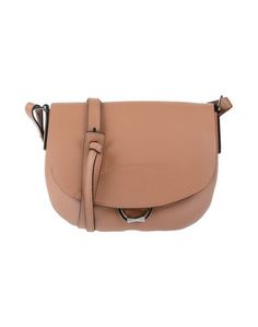 Сумка на плечо Gianni Chiarini