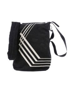 Сумка на руку Drkshdw BY Rick Owens