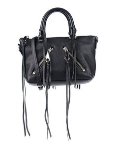 Сумка на руку Rebecca Minkoff