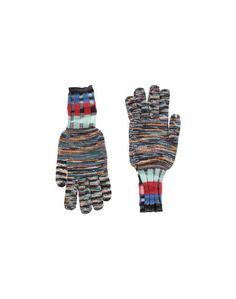Перчатки Missoni