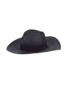Головной убор Borsalino
