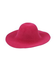 Головной убор AboÛt