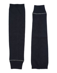 Гетры для рук Fabiana Filippi