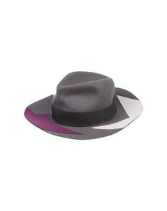Головной убор Pinko