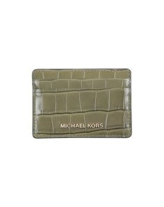 Чехол для документов Michael Michael Kors