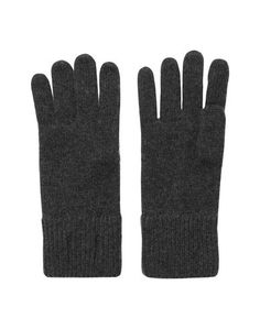 Перчатки Madeleine Thompson