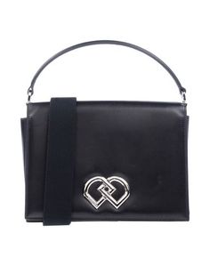 Сумка на руку Dsquared2