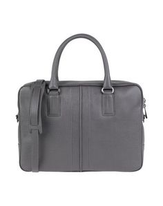 Деловые сумки Tod`S