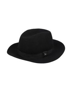 Головной убор Zadig & Voltaire