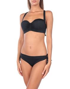 Бикини Seafolly