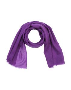 Шарф Etro