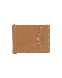 Чехол для документов Timberland