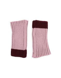 Гетры для рук The Gigi