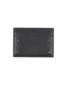 Чехол для документов Valentino Garavani