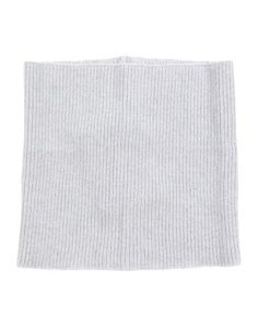 Воротник Peserico