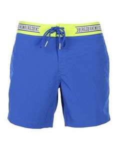 Шорты для плавания Bikkembergs