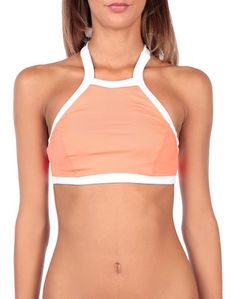Купальный бюстгальтер Seafolly
