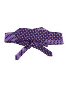Ремень Etro