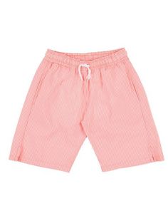 Шорты для плавания Play UP