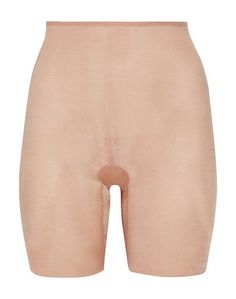 Трусы-шортики Spanx
