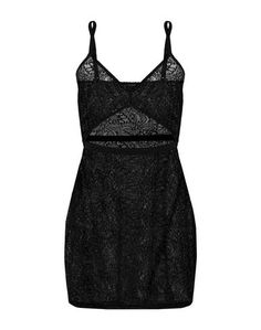 Комбинация Cosabella