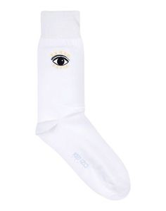 Носки Kenzo