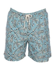 Шорты для плавания KC Beachwear