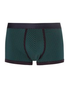 Боксеры Zimmerli