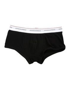 Боксеры Dsquared2