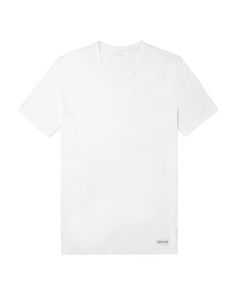 Футболка Calvin Klein
