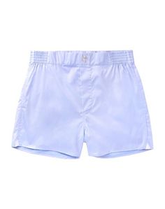 Боксеры Hamilton AND Hare