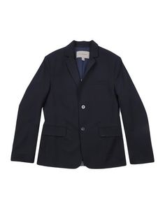 Пиджак Burberry