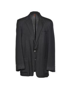 Пиджак Corneliani ID