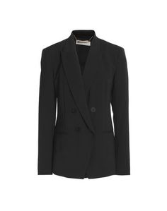 Пиджак Michael Michael Kors