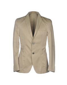 Пиджак Officine GÉnÉrale Paris 6E