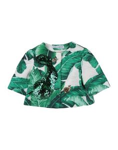 Пиджак Dolce & Gabbana