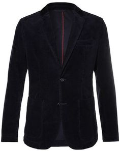 Пиджак Boss Black