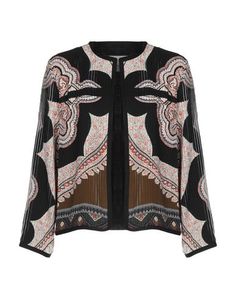 Пиджак Etro