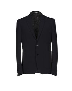 Пиджак PS BY Paul Smith