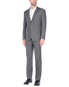 Костюм Tru Trussardi
