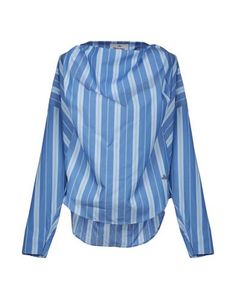 Блузка Vivienne Westwood