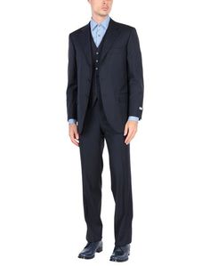 Костюм Pal Zileri