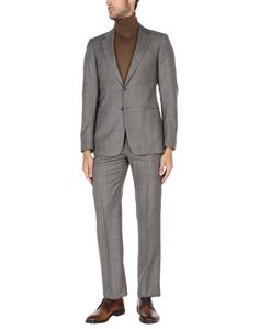Костюм Armani Collezioni