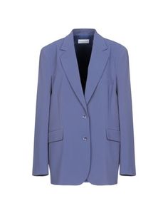 Пиджак Patrizia Pepe