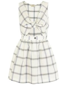 Комплект Maison KitsunÉ